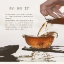 Fruit Ripe 0sugar Tea 果子熟了零糖茶 500ml